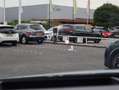 Nissan Qashqai 1.5 ePower N-Design | Panoramadak | Cold Pack | Gris - thumbnail 24