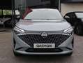 Nissan Qashqai 1.5 ePower N-Design | Panoramadak | Cold Pack | Gris - thumbnail 12