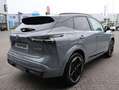 Nissan Qashqai 1.5 ePower N-Design | Panoramadak | Cold Pack | Gris - thumbnail 9