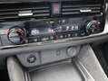 Nissan Qashqai 1.5 ePower N-Design | Panoramadak | Cold Pack | Gris - thumbnail 33