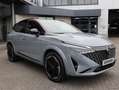Nissan Qashqai 1.5 ePower N-Design | Panoramadak | Cold Pack | Gris - thumbnail 11