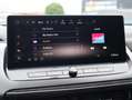 Nissan Qashqai 1.5 ePower N-Design | Panoramadak | Cold Pack | Gris - thumbnail 29