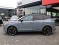 Nissan Qashqai 1.5 ePower N-Design | Panoramadak | Cold Pack | Gris - thumbnail 4