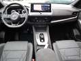 Nissan Qashqai 1.5 ePower N-Design | Panoramadak | Cold Pack | Gris - thumbnail 21