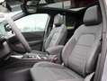 Nissan Qashqai 1.5 ePower N-Design | Panoramadak | Cold Pack | Gris - thumbnail 15