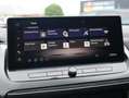 Nissan Qashqai 1.5 ePower N-Design | Panoramadak | Cold Pack | Gris - thumbnail 30