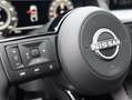 Nissan Qashqai 1.5 ePower N-Design | Panoramadak | Cold Pack | Gris - thumbnail 23