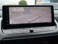 Nissan Qashqai 1.5 ePower N-Design | Panoramadak | Cold Pack | Gris - thumbnail 28