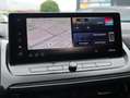 Nissan Qashqai 1.5 ePower N-Design | Panoramadak | Cold Pack | Gris - thumbnail 27