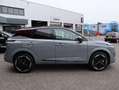 Nissan Qashqai 1.5 ePower N-Design | Panoramadak | Cold Pack | Gris - thumbnail 10