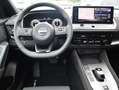 Nissan Qashqai 1.5 ePower N-Design | Panoramadak | Cold Pack | Gris - thumbnail 22
