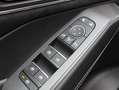 Nissan Qashqai 1.5 ePower N-Design | Panoramadak | Cold Pack | Gris - thumbnail 14