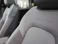 Nissan Qashqai 1.5 ePower N-Design | Panoramadak | Cold Pack | Gris - thumbnail 18