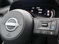 Nissan Qashqai 1.5 ePower N-Design | Panoramadak | Cold Pack | Gris - thumbnail 26