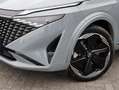 Nissan Qashqai 1.5 ePower N-Design | Panoramadak | Cold Pack | Gris - thumbnail 3