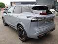 Nissan Qashqai 1.5 ePower N-Design | Panoramadak | Cold Pack | Gris - thumbnail 5