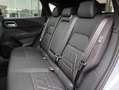 Nissan Qashqai 1.5 ePower N-Design | Panoramadak | Cold Pack | Gris - thumbnail 19