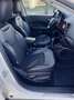 Jeep Compass 2.0 mjt Limited Navi 4wd 140cv auto Beige - thumbnail 4