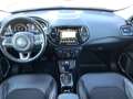 Jeep Compass 2.0 mjt Limited Navi 4wd 140cv auto Beige - thumbnail 6