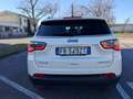 Jeep Compass 2.0 mjt Limited Navi 4wd 140cv auto Beige - thumbnail 9