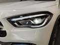 Mercedes-Benz GLA 200 AMG, Kamera, Pano-D, CarPlay, Totw. Weiß - thumbnail 6