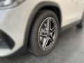 Mercedes-Benz GLA 200 AMG, Kamera, Pano-D, CarPlay, Totw. Weiß - thumbnail 7