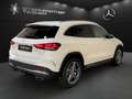 Mercedes-Benz GLA 200 AMG, Kamera, Pano-D, CarPlay, Totw. Weiß - thumbnail 4