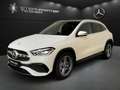 Mercedes-Benz GLA 200 AMG, Kamera, Pano-D, CarPlay, Totw. Weiß - thumbnail 1