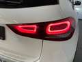 Mercedes-Benz GLA 200 AMG, Kamera, Pano-D, CarPlay, Totw. Weiß - thumbnail 17