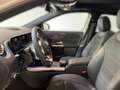 Mercedes-Benz GLA 200 AMG, Kamera, Pano-D, CarPlay, Totw. Weiß - thumbnail 9