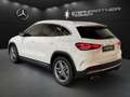 Mercedes-Benz GLA 200 AMG, Kamera, Pano-D, CarPlay, Totw. Weiß - thumbnail 3
