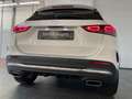 Mercedes-Benz GLA 200 AMG, Kamera, Pano-D, CarPlay, Totw. Weiß - thumbnail 18