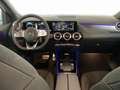 Mercedes-Benz GLA 200 AMG, Kamera, Pano-D, CarPlay, Totw. Weiß - thumbnail 8