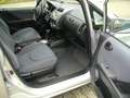 Honda Jazz *Automatik*nur 79`tkm*Rentnerwagen*toller Zustand* Silber - thumbnail 5