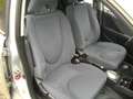 Honda Jazz *Automatik*nur 79`tkm*Rentnerwagen*toller Zustand* Silber - thumbnail 6