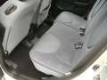 Honda Jazz *Automatik*nur 79`tkm*Rentnerwagen*toller Zustand* Silber - thumbnail 10