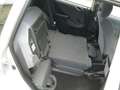 Honda Jazz *Automatik*nur 79`tkm*Rentnerwagen*toller Zustand* Silber - thumbnail 16