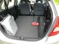 Honda Jazz *Automatik*nur 79`tkm*Rentnerwagen*toller Zustand* Silber - thumbnail 14
