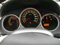 Honda Jazz *Automatik*nur 79`tkm*Rentnerwagen*toller Zustand* Silber - thumbnail 7