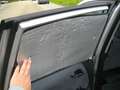 Honda Jazz *Automatik*nur 79`tkm*Rentnerwagen*toller Zustand* Silber - thumbnail 13