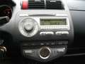 Honda Jazz *Automatik*nur 79`tkm*Rentnerwagen*toller Zustand* Silber - thumbnail 8