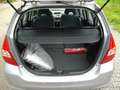 Honda Jazz *Automatik*nur 79`tkm*Rentnerwagen*toller Zustand* Silber - thumbnail 15
