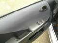 Honda Jazz *Automatik*nur 79`tkm*Rentnerwagen*toller Zustand* Silber - thumbnail 11
