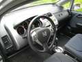 Honda Jazz *Automatik*nur 79`tkm*Rentnerwagen*toller Zustand* Silber - thumbnail 12