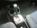 Honda Jazz *Automatik*nur 79`tkm*Rentnerwagen*toller Zustand* Silber - thumbnail 9