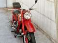 Moto Guzzi Airone astorino 250 crvena - thumbnail 4