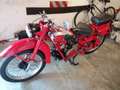 Moto Guzzi Airone astorino 250 Czerwony - thumbnail 1
