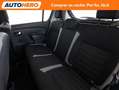 Dacia Sandero 0.9 TCE Stepway Ambiance 66kW Azul - thumbnail 15