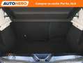 Dacia Sandero 0.9 TCE Stepway Ambiance 66kW Azul - thumbnail 18