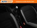 Dacia Sandero 0.9 TCE Stepway Ambiance 66kW Azul - thumbnail 25